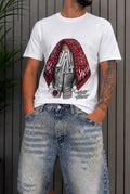 Denim Destroy
